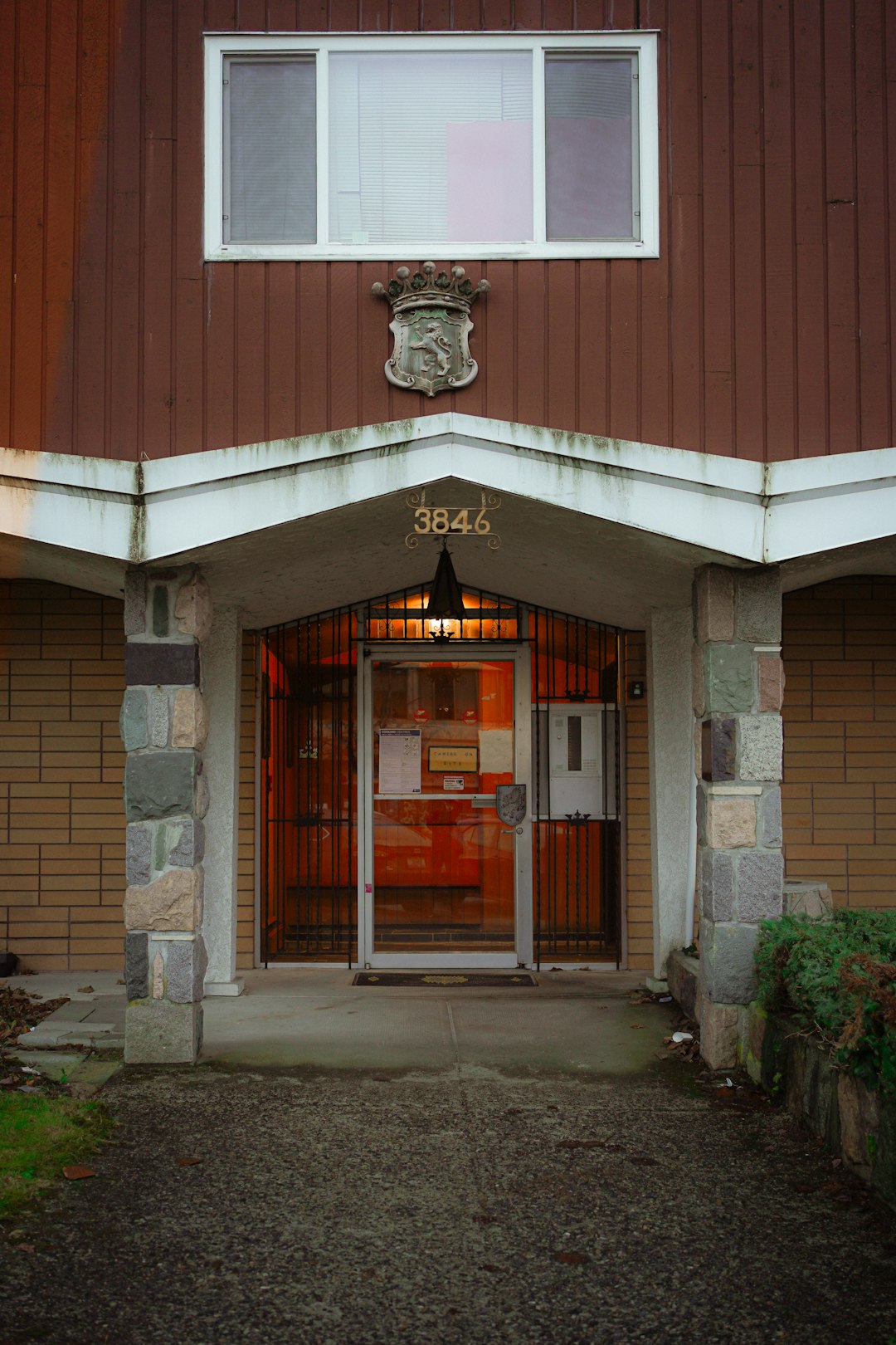 Alpine Spa & Wellness Center